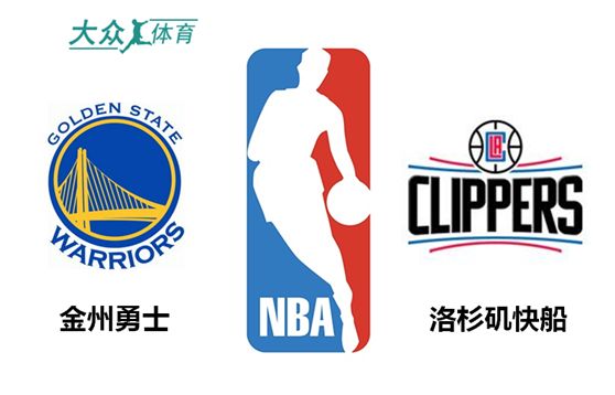 与阵容升级 与阵容升级