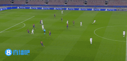 俱乐部活动 俱乐部活动