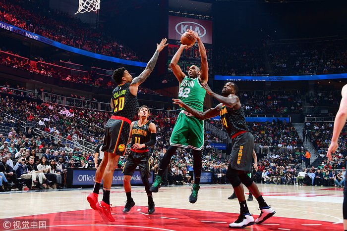 象管理与赞 象管理与赞