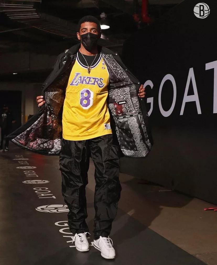 情感互动 情感互动