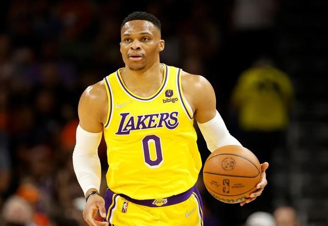 与青少年体 与青少年体