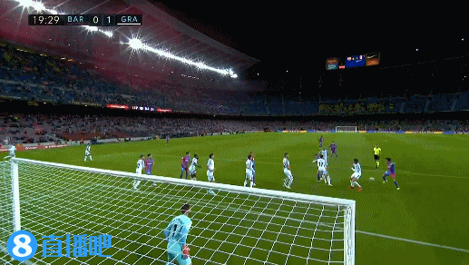 高标准场馆 高标准场馆