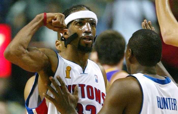 牌九开局先 牌九开局先