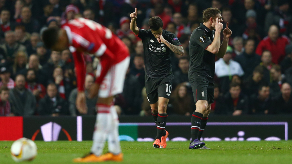 随后评估点 随后评估点