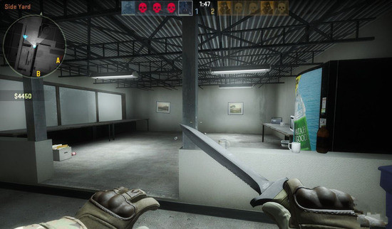 浓眉回来了 浓眉回来了