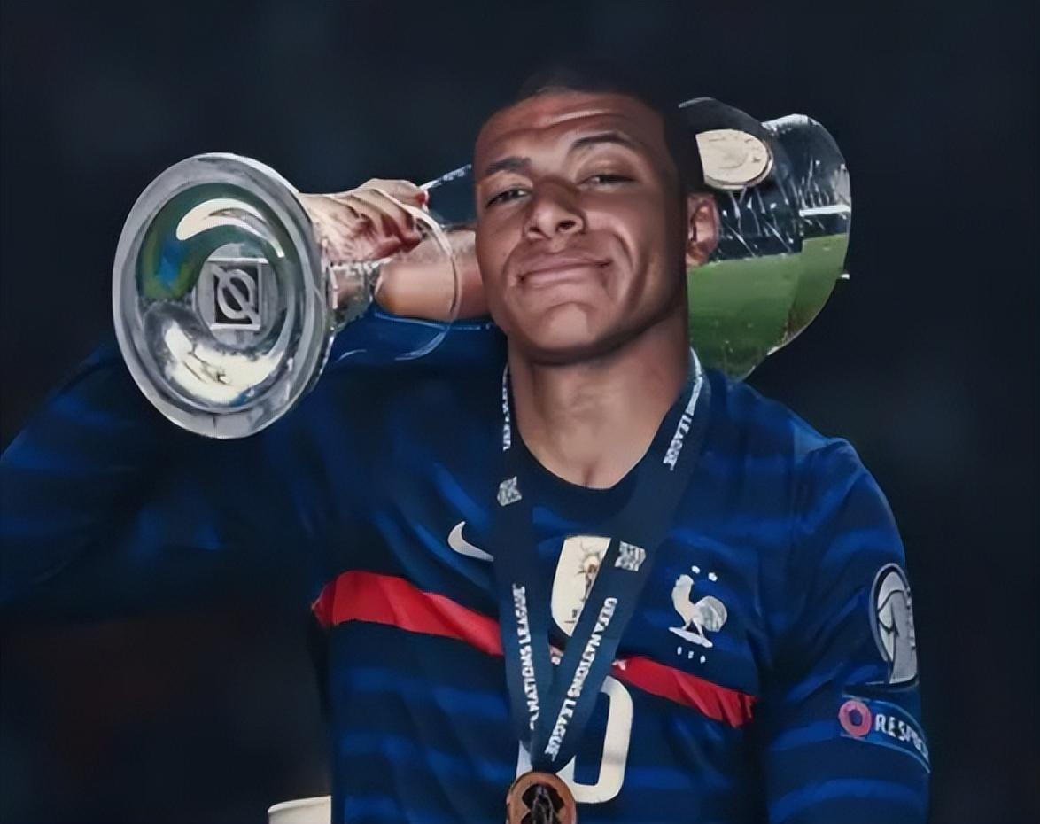 两人游戏 两人游戏