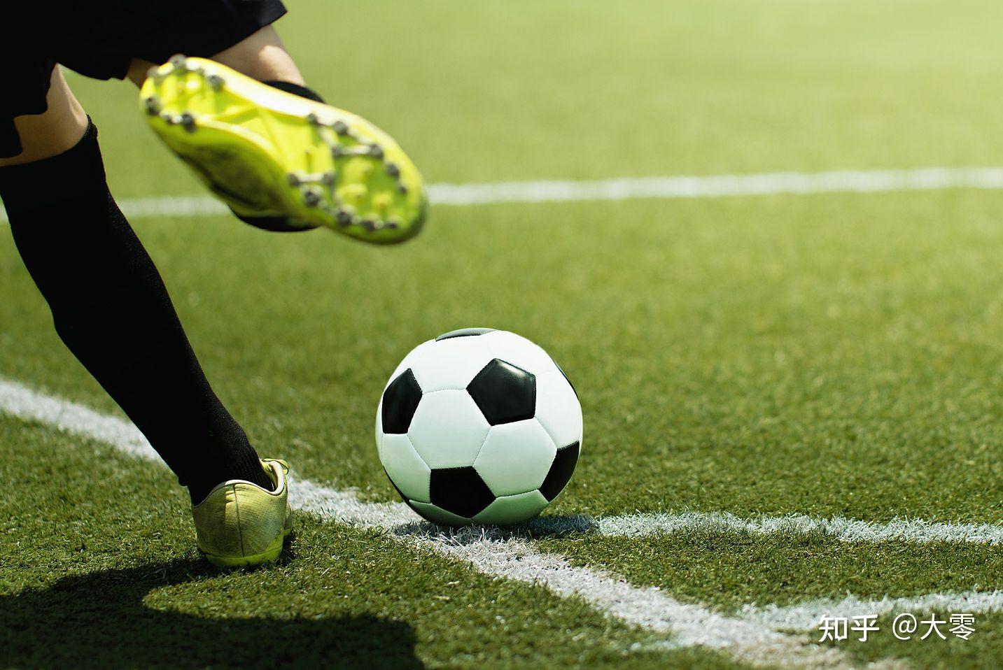 投篮点选择 投篮点选择