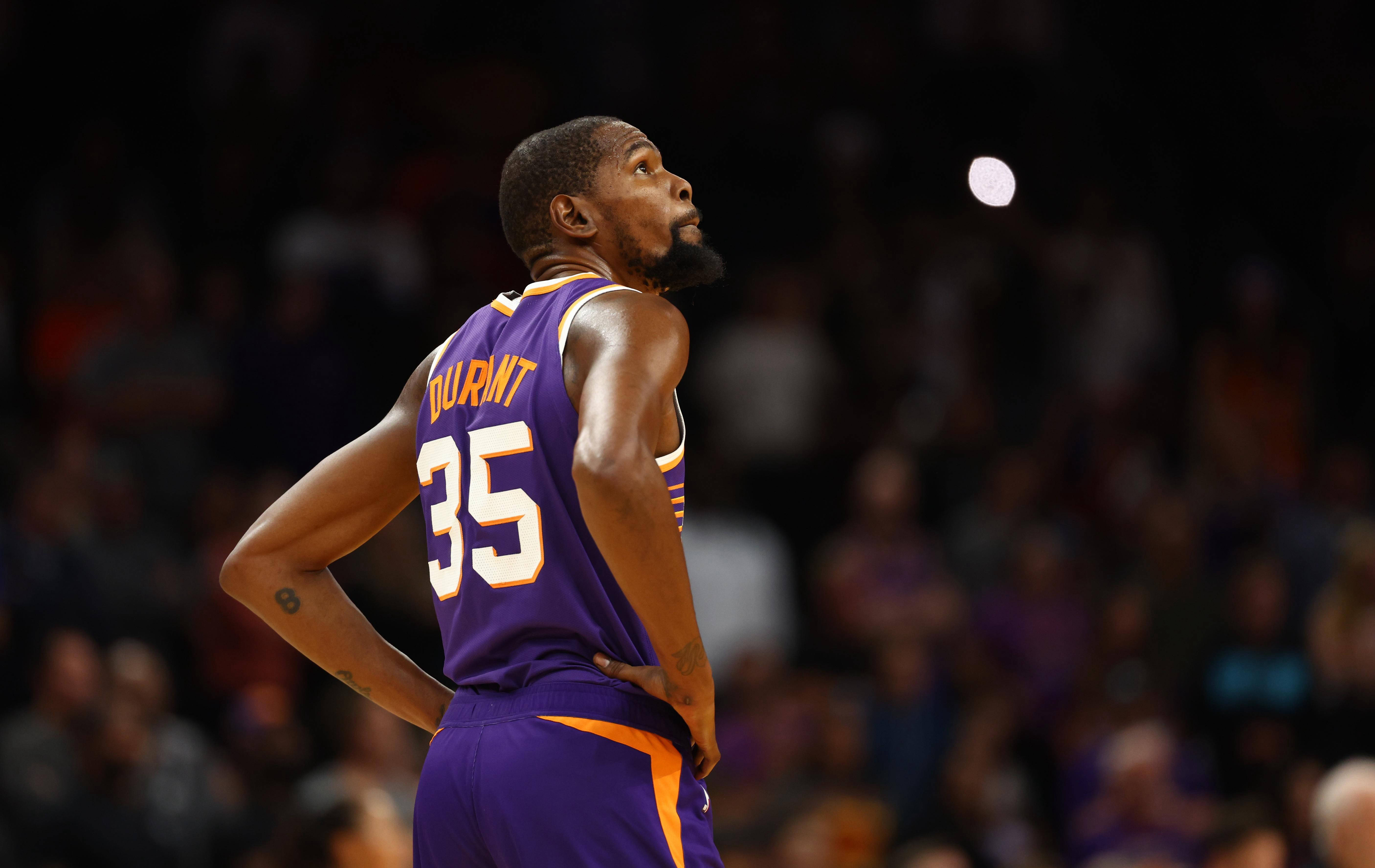 等关键词 等关键词