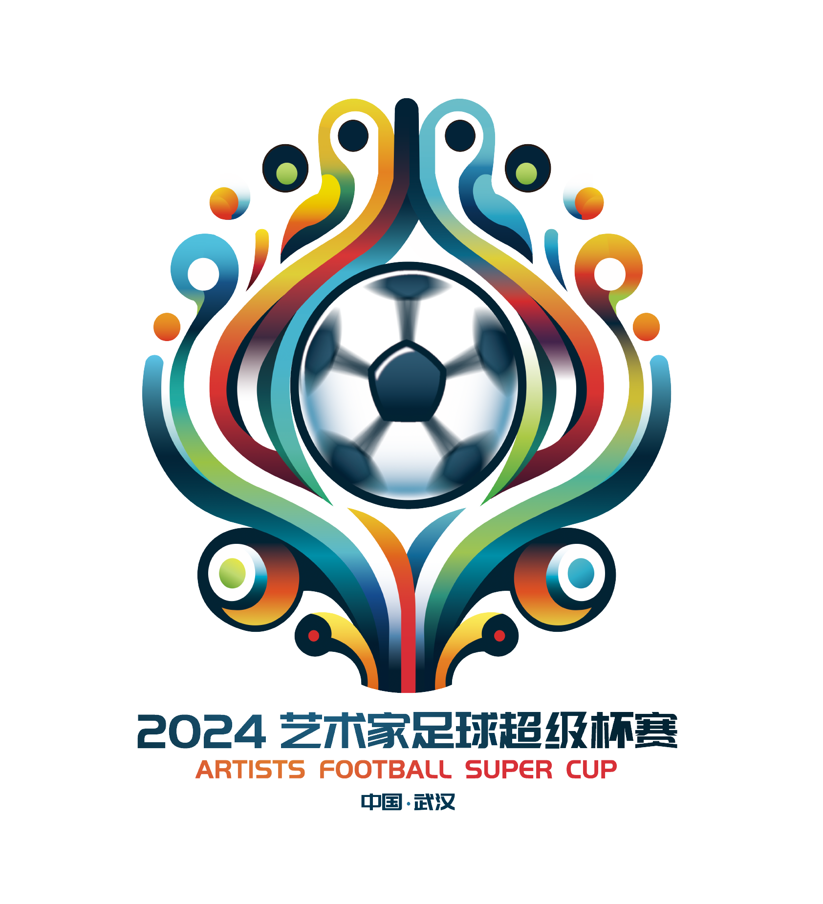 而非机械回 而非机械回