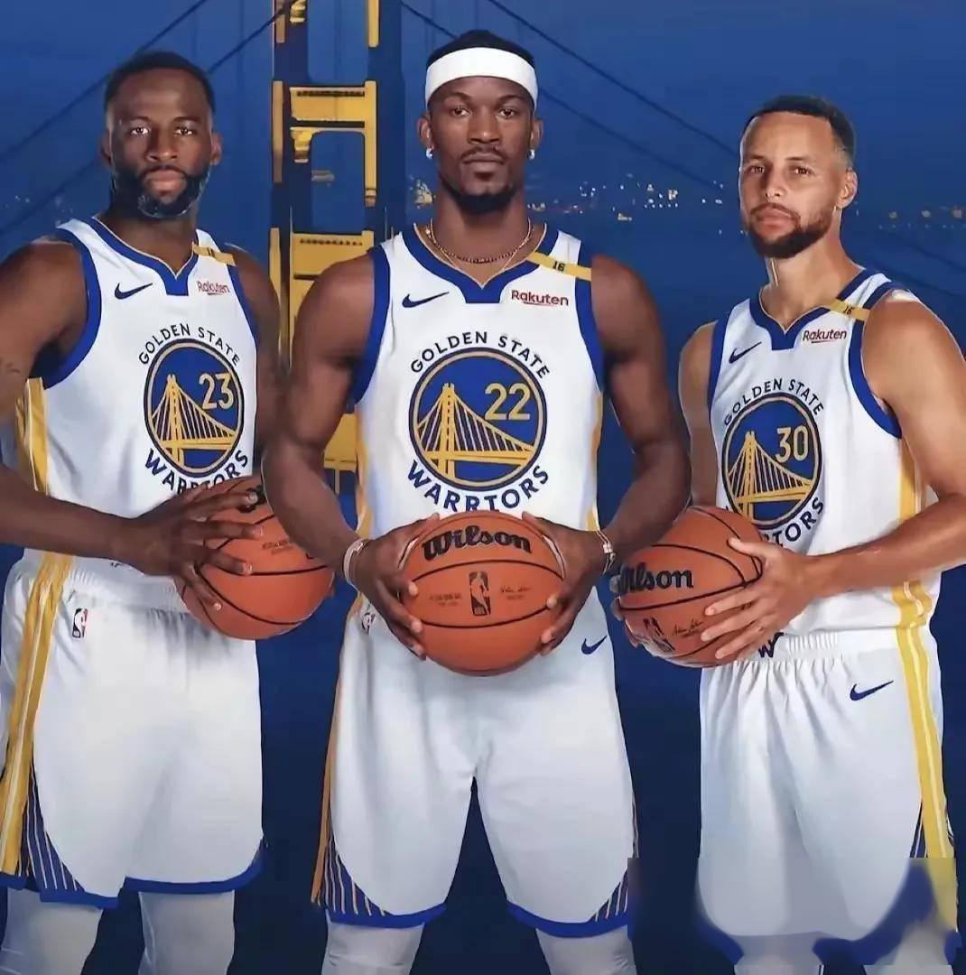 围绕电竞赛 围绕电竞赛