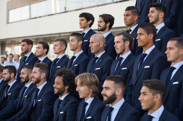 专场上线 专场上线