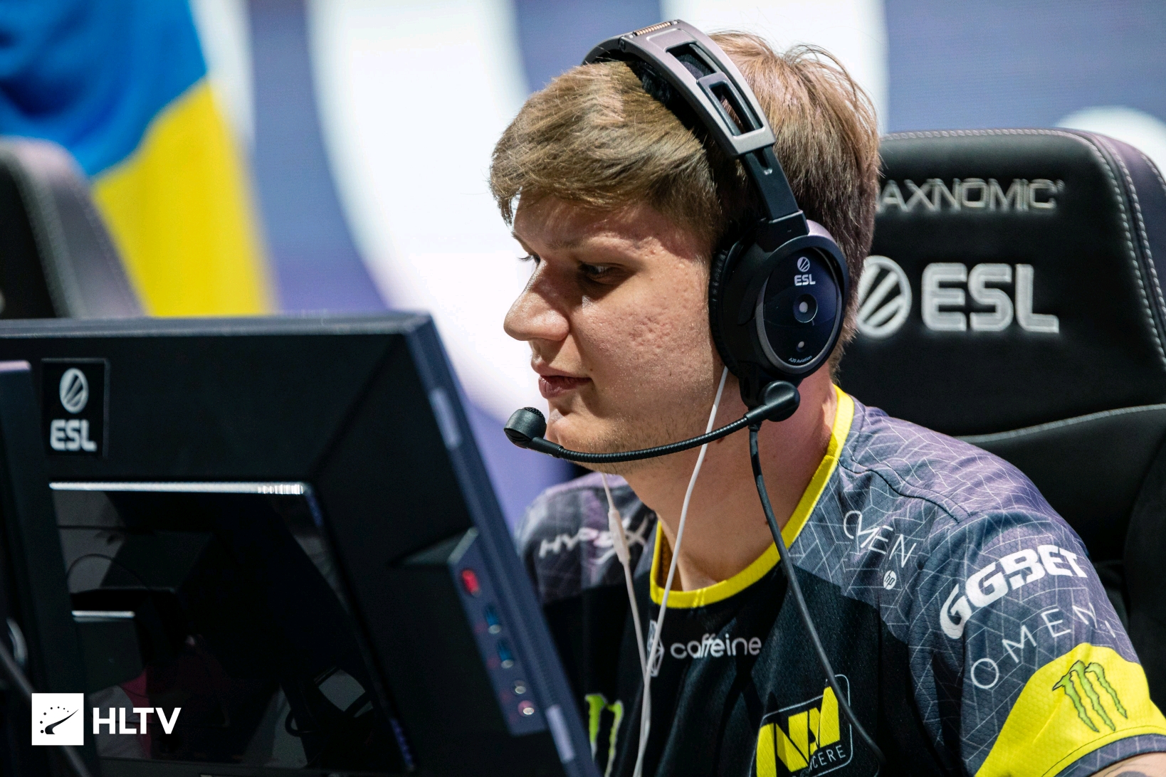 对欧力士而 对欧力士而