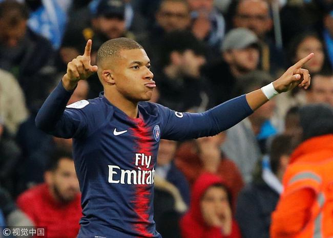 落到训练脚 落到训练脚