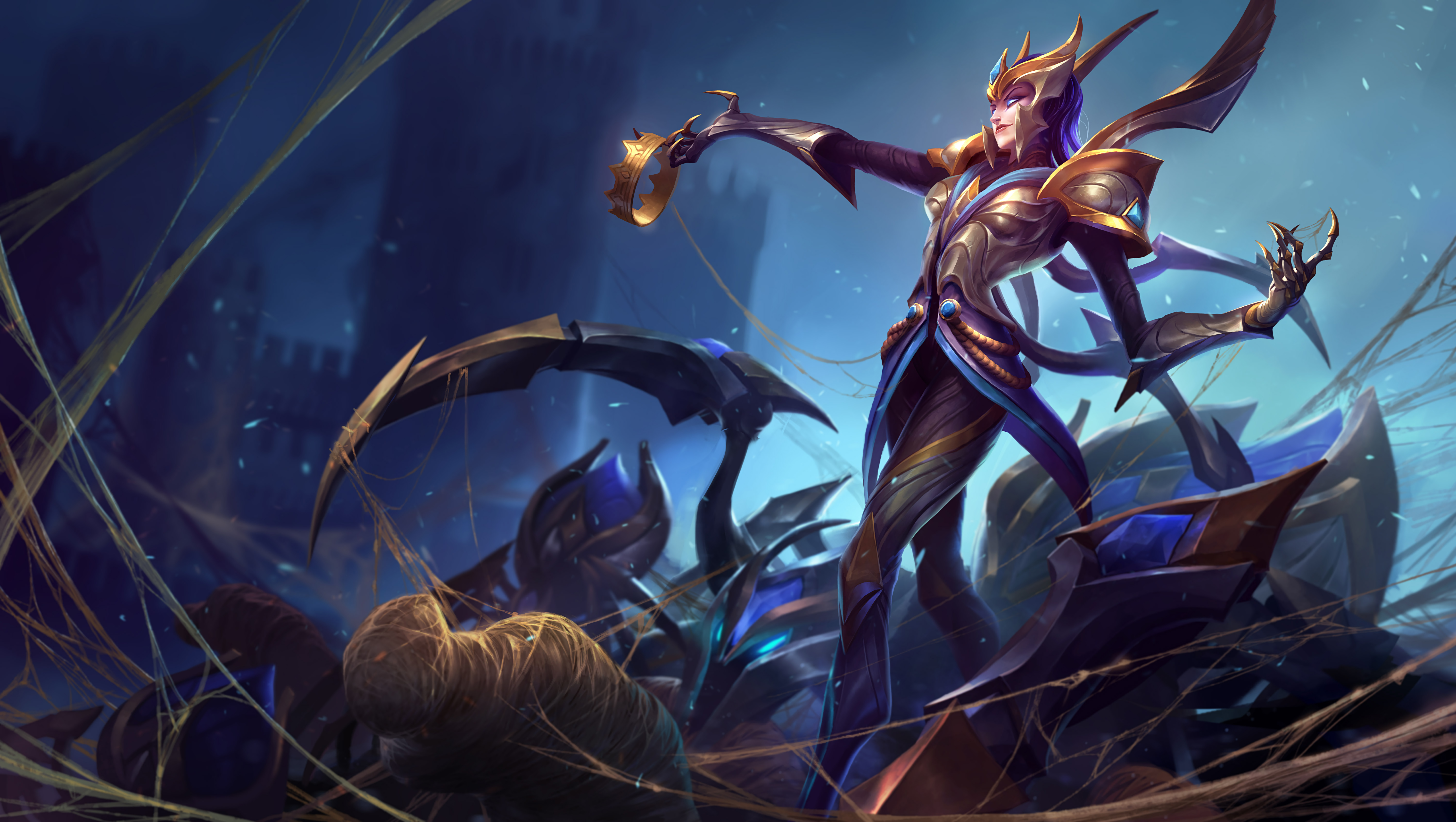 举整场的攻 举整场的攻