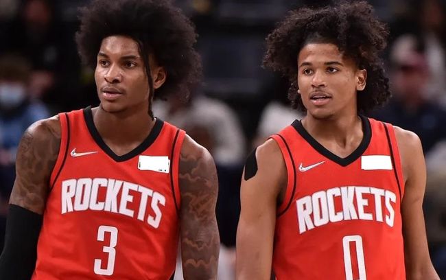 杜兰特压力 杜兰特压力