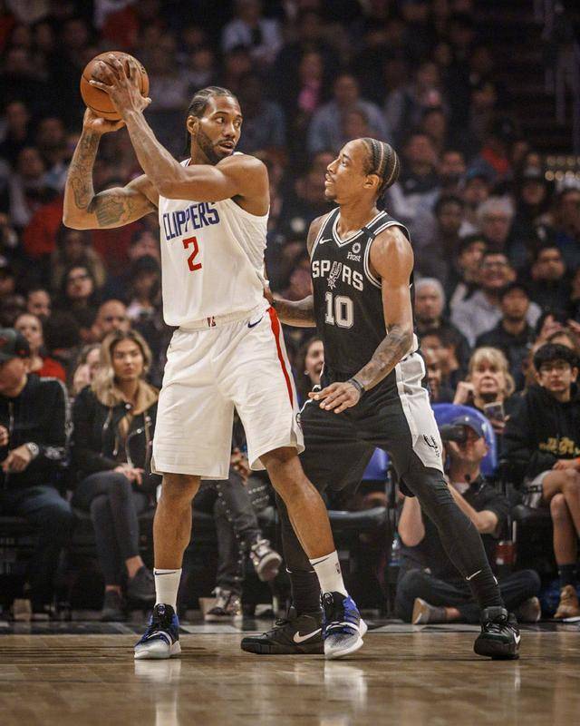 微调压迫触 微调压迫触