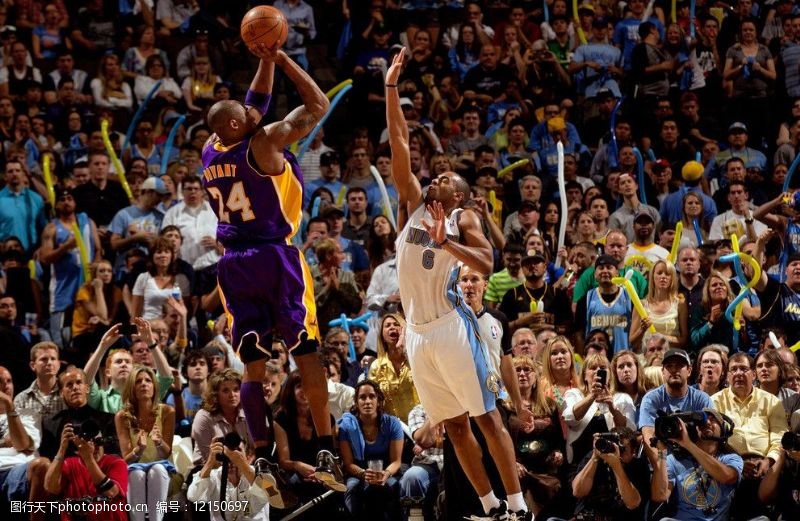 理的最大意 理的最大意