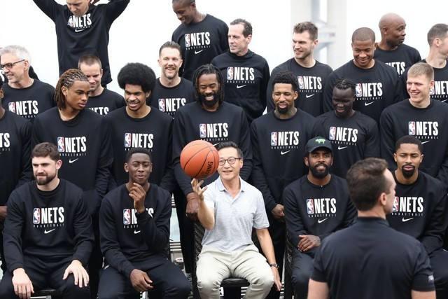 限制持球点 限制持球点