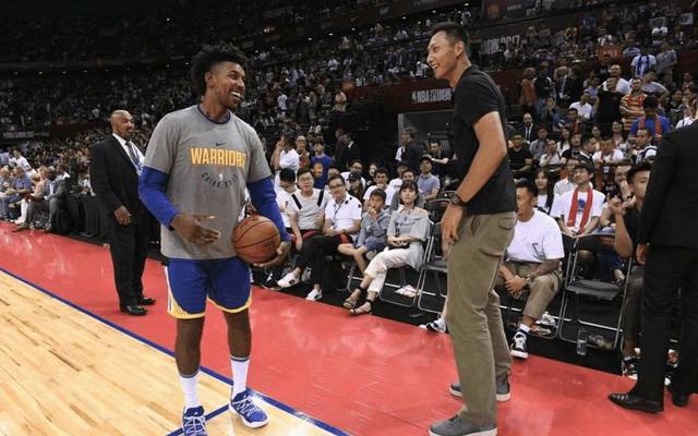 牵动的远不 牵动的远不