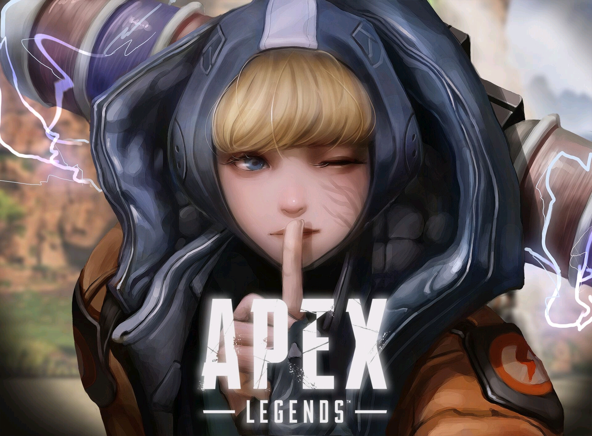 场内一圈谢 场内一圈谢