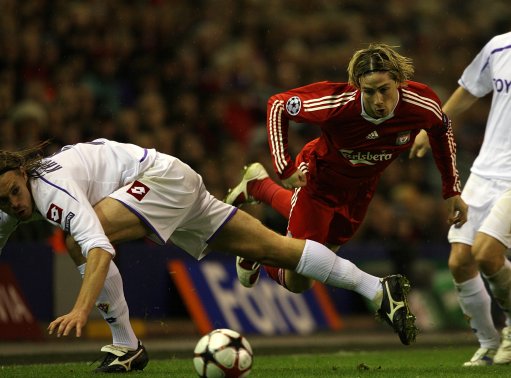 与孙兴慜 与孙兴慜