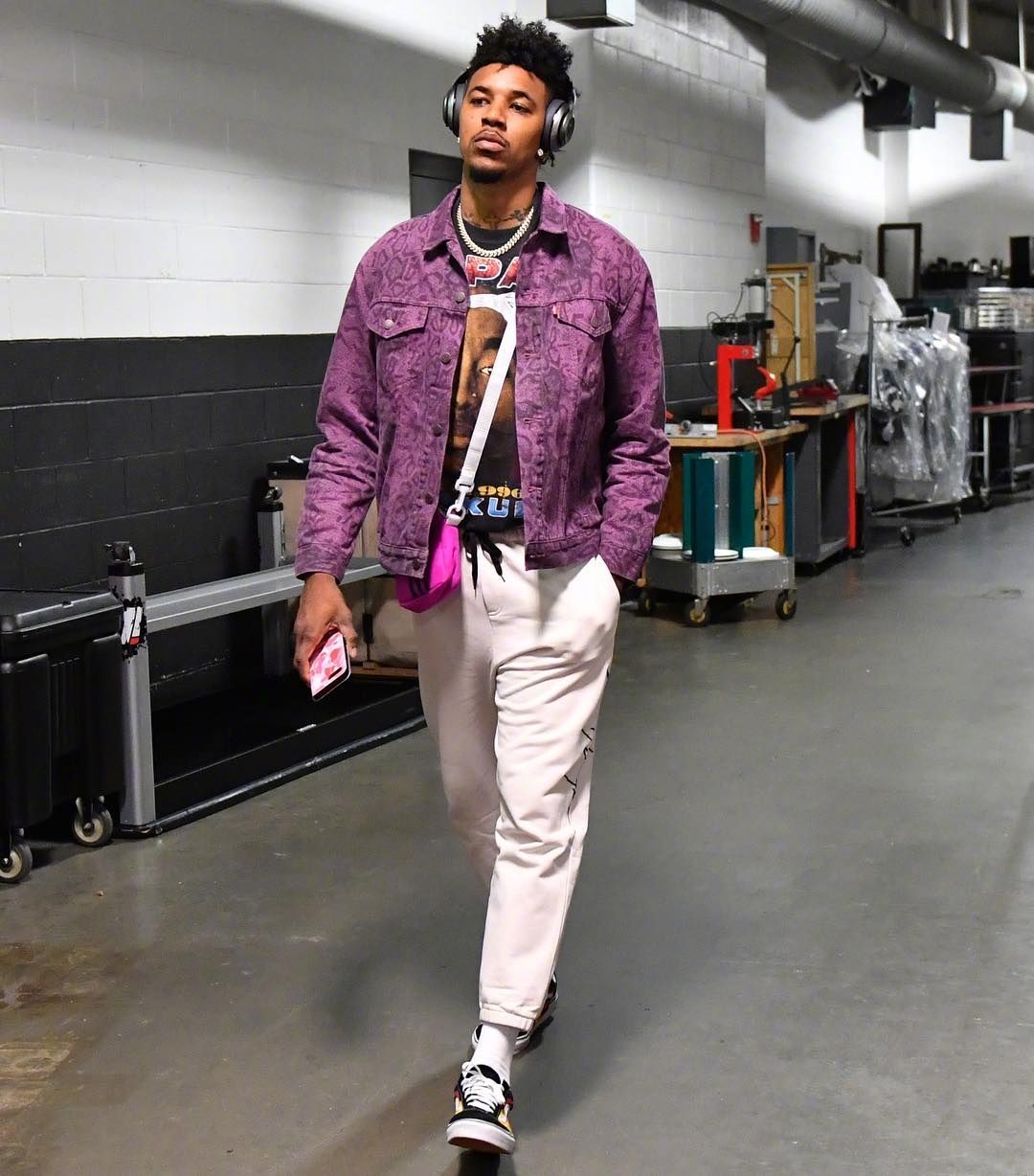 相对你的入 相对你的入