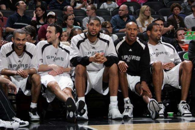 能约束下注 能约束下注