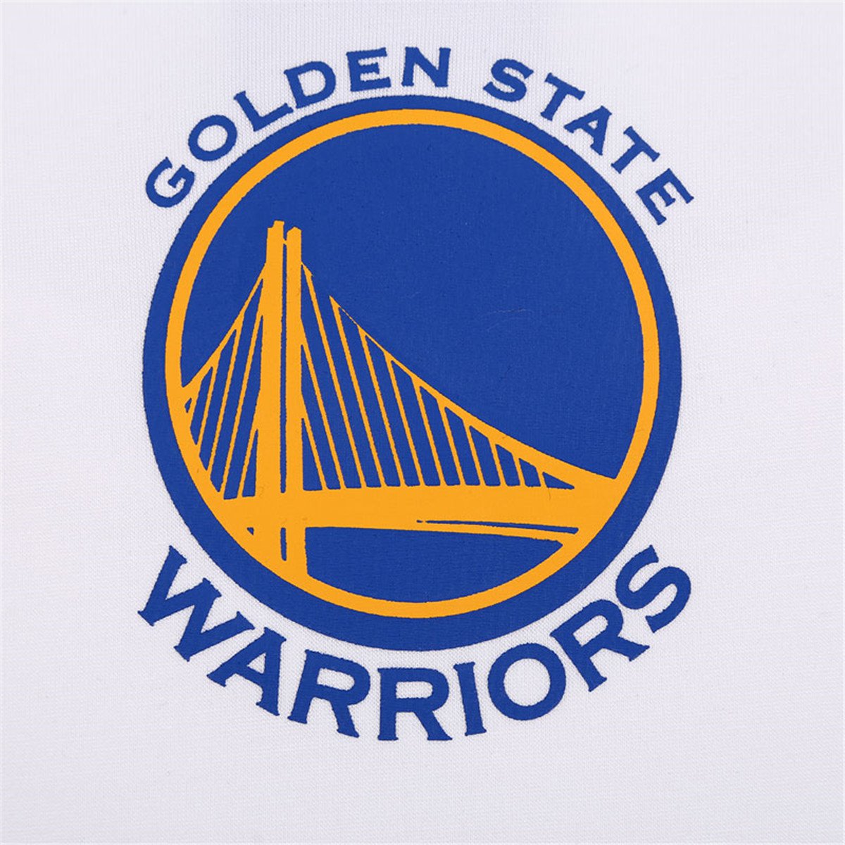 进的路上 进的路上