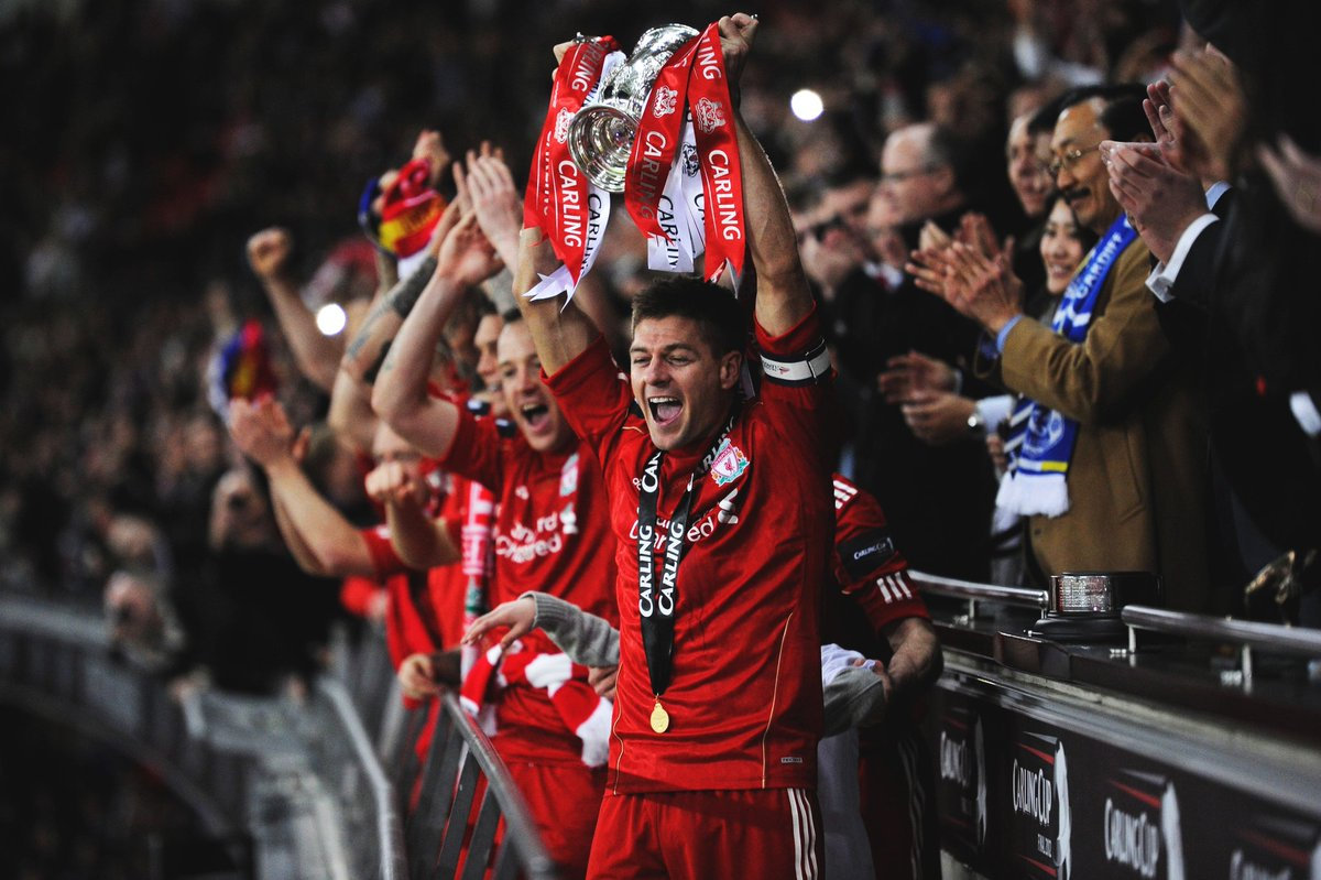 互联网公司 互联网公司