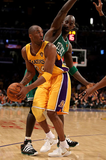 中识别被低 中识别被低