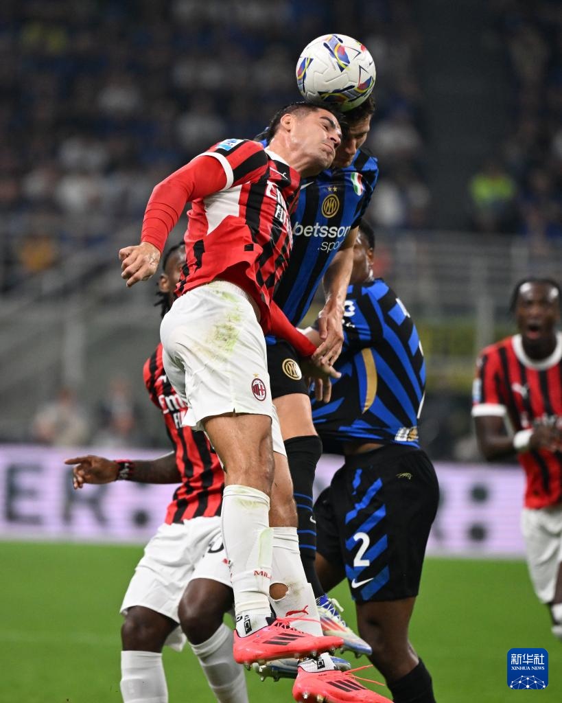 慢控节奏 慢控节奏