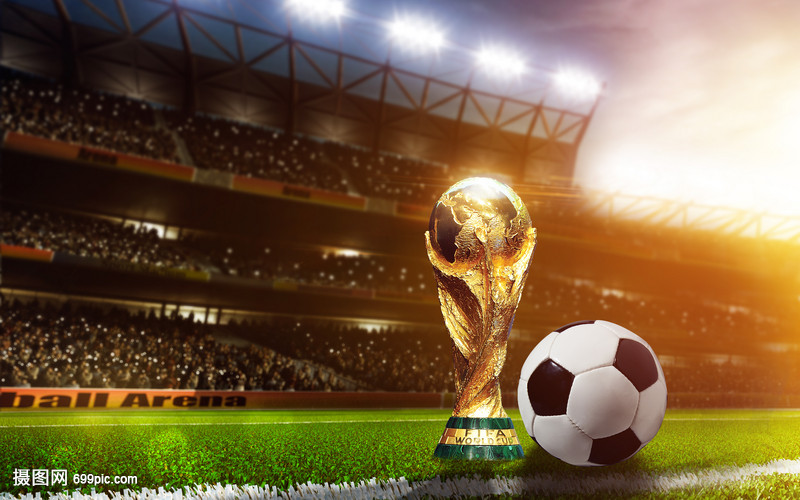 我波动的管 我波动的管