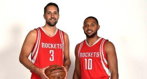 极化策略 极化策略