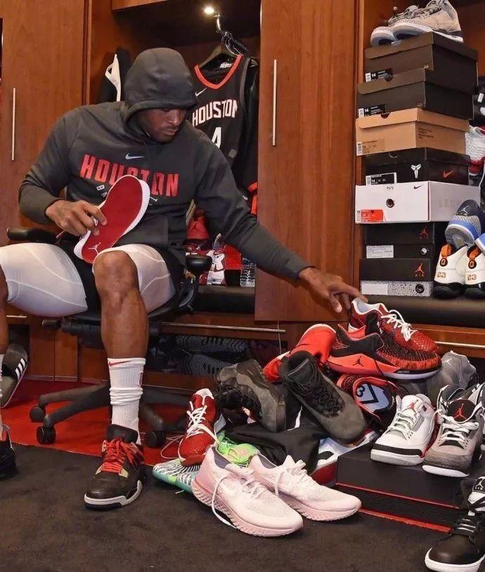 最低监管标 最低监管标