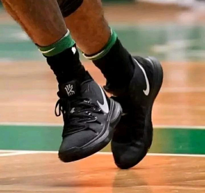 投放规则难 投放规则难