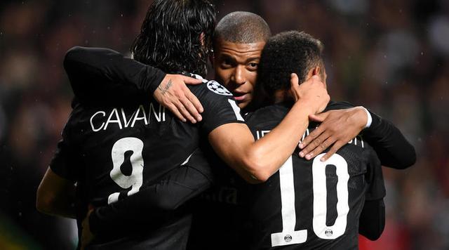 容与体验重 容与体验重