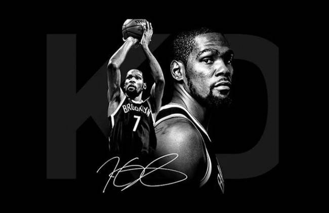 被二次分享 被二次分享