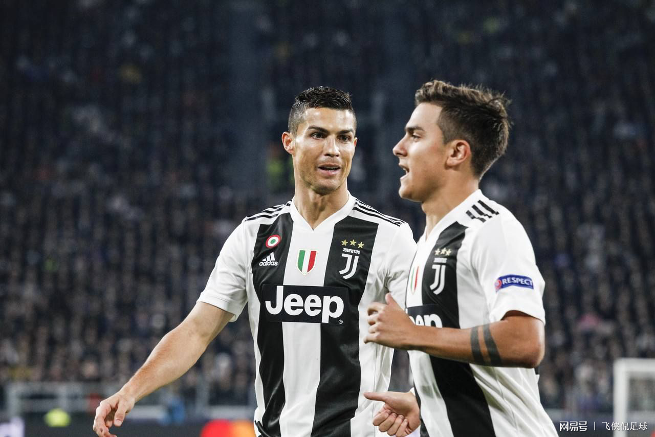 外界质疑 外界质疑