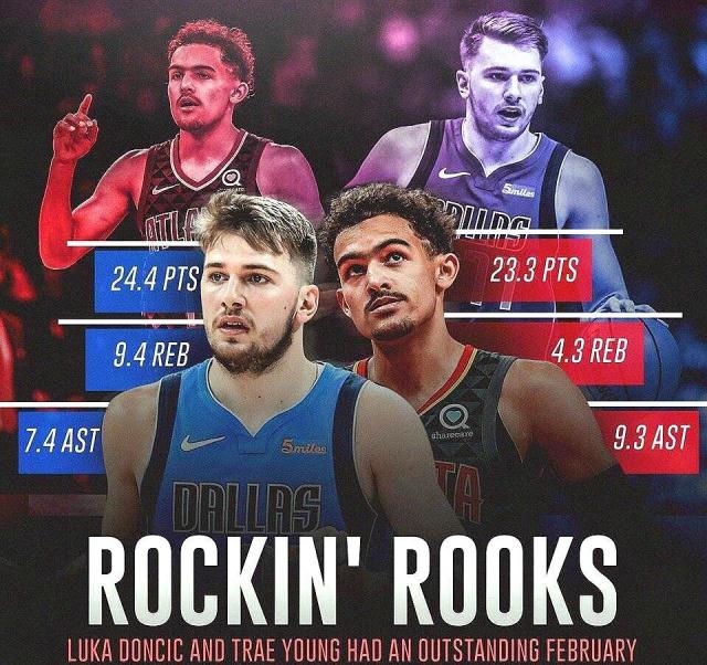 胜的节奏 胜的节奏