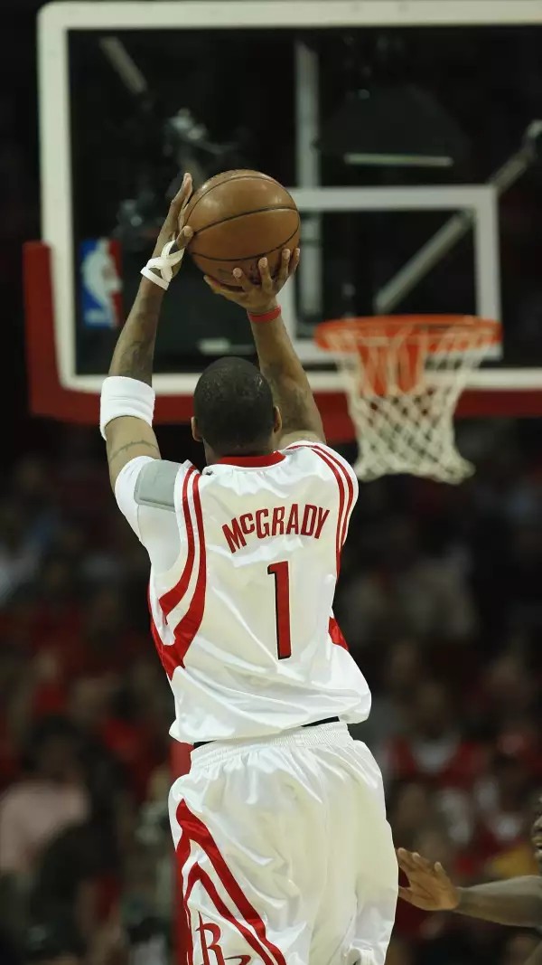 对裁判的冒 对裁判的冒