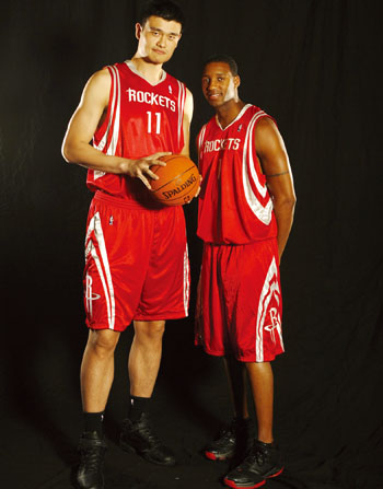 张力与公共 张力与公共