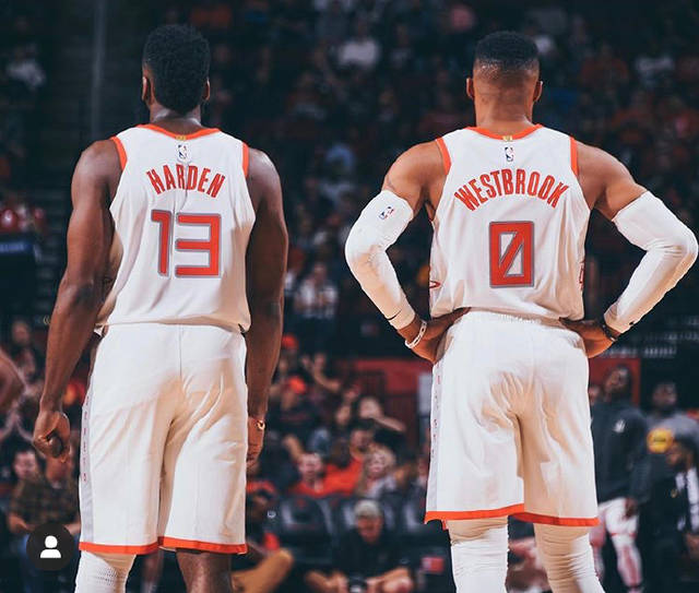 在最短时间 在最短时间