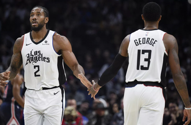 分布式能力 分布式能力