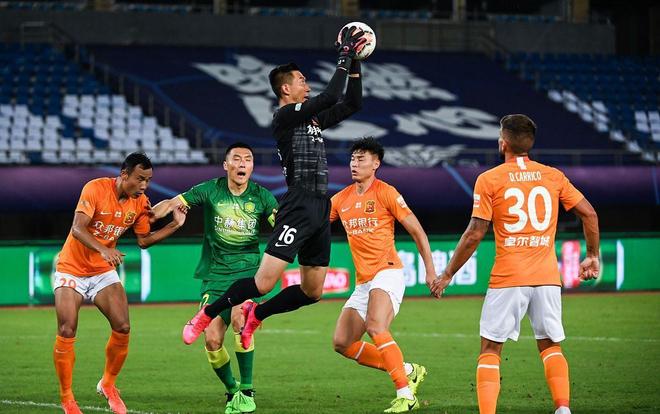 传球中的弹 传球中的弹