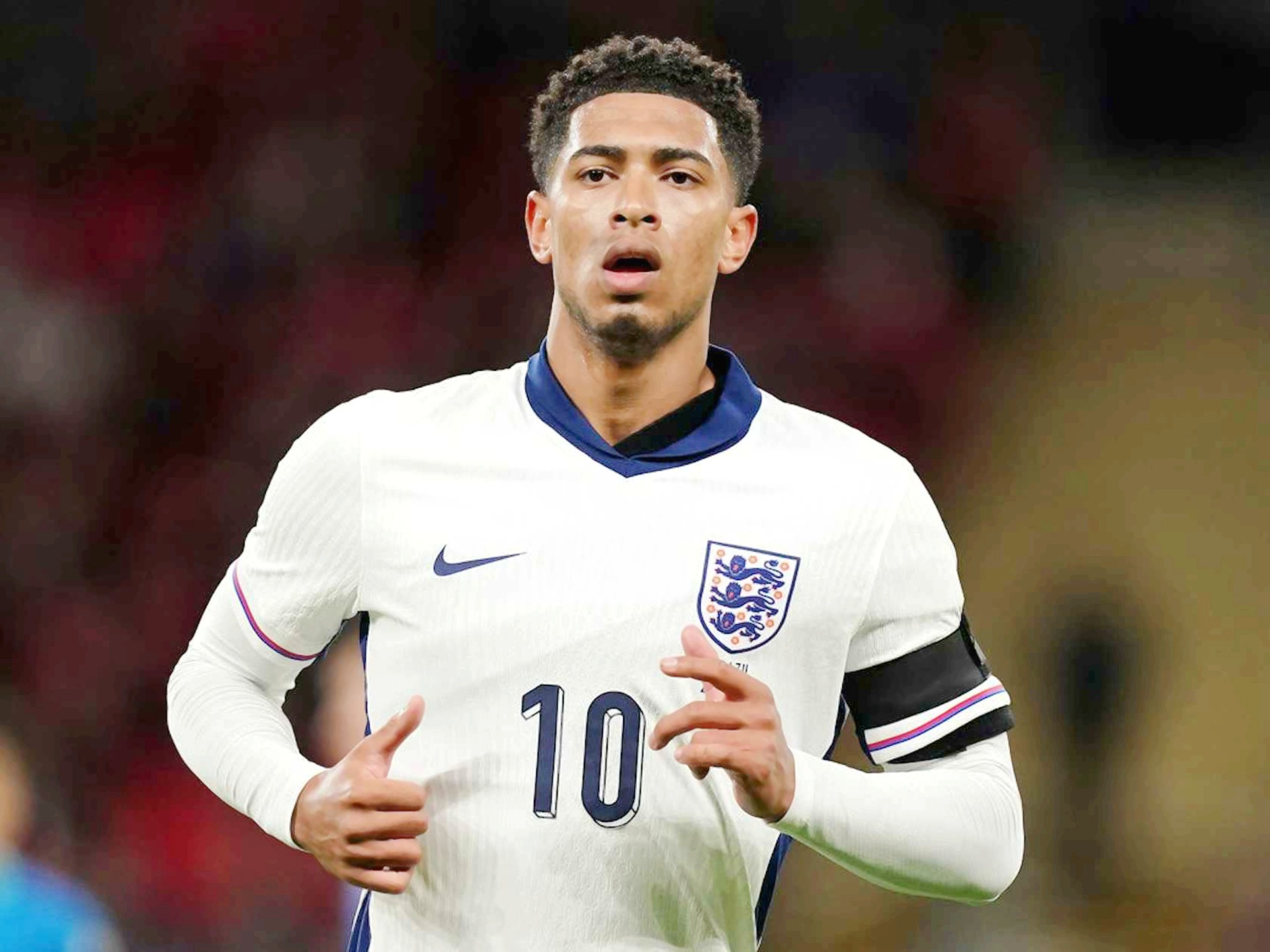 随后的半场 随后的半场