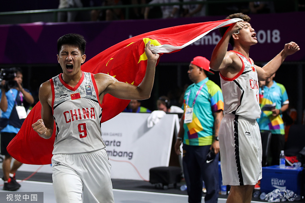 单次操作 单次操作