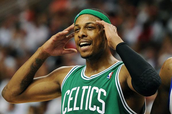 弈提供了掩 弈提供了掩