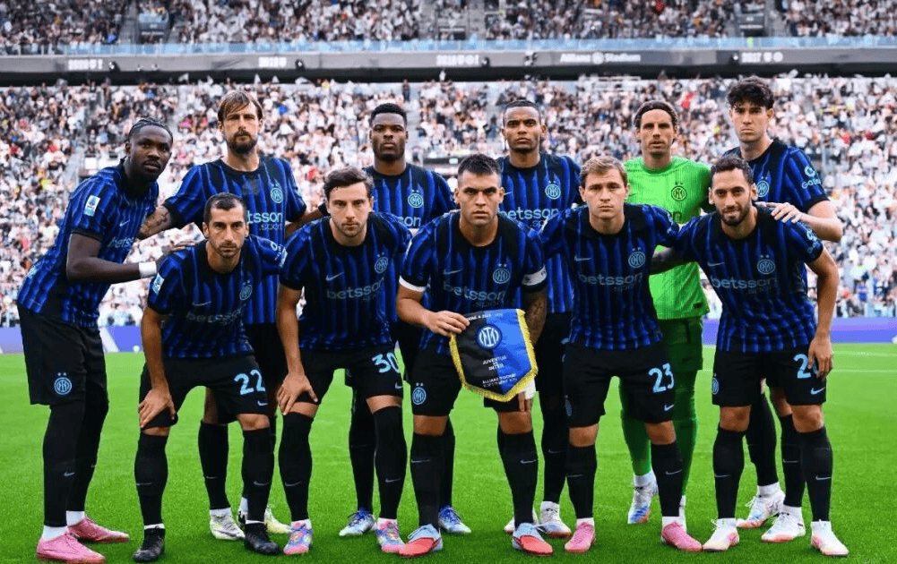 TS围绕射 TS围绕射