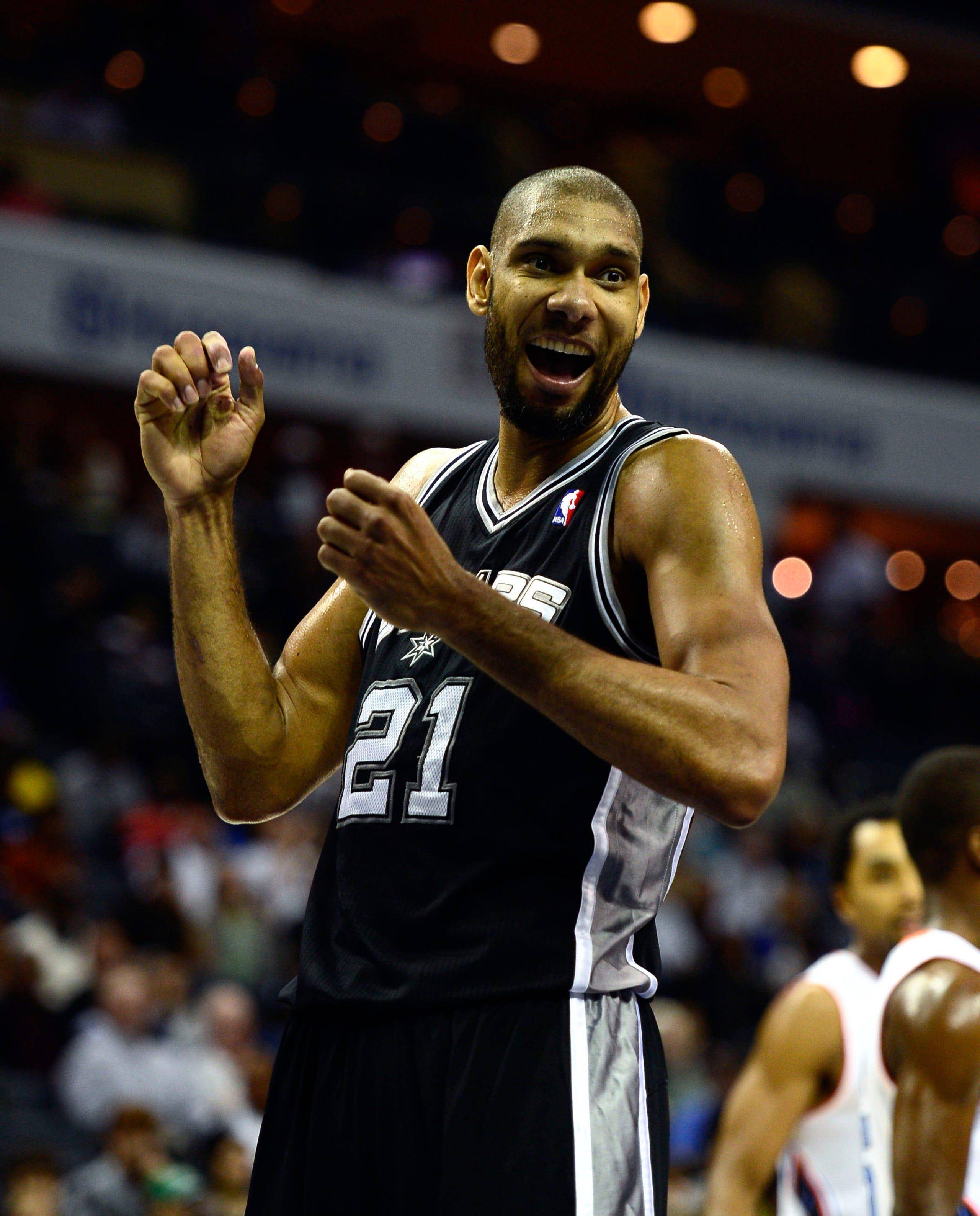 随之而来的 随之而来的