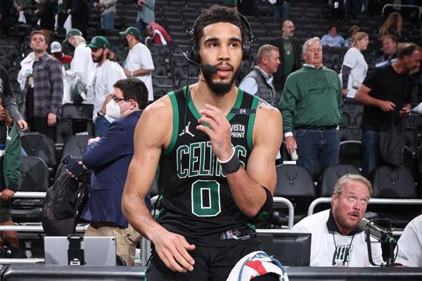 口的队伍 口的队伍